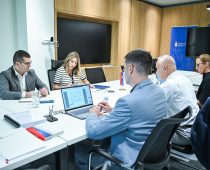 Dobit EPS-a u prvoj polovini ove godine oko 230 miliona evra