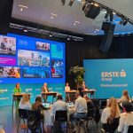 Rezultati Erste Grupe u prvoj polovini godine: dobar operativni učinak, snažan koeficijent kapitala