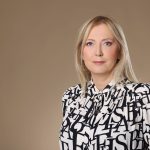 Erste Bank Novi Sad: I u drugom kvartalu nastavljen rast kreditne aktivnosti i broja digitalnih korisnika