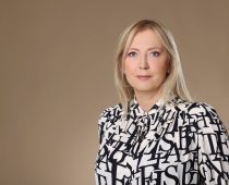 Erste Bank Novi Sad: I u drugom kvartalu nastavljen rast kreditne aktivnosti i broja digitalnih korisnika