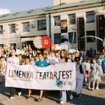 Limenka Teatar Fest – Jedinstveni pozorišni festival za decu stiže u Kruševac