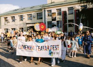 (Foto: Vladimir Veličković)