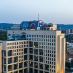 NIS dobio novu posebnu licencu do 26. septembra ove godine