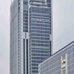 Intesa Sanpaolo: Rekordno visoki prinosi i istorijski najniži nivo NPL-a