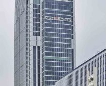 Intesa Sanpaolo: Rekordno visoki prinosi i istorijski najniži nivo NPL-a