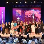 Konkurs za priznanje Cvet uspeha za ženu zmaja produžen do kraja avgusta