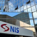 NIS dobio novu posebnu licencu Ministarstva finansija SAD