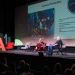 „Biznis između redova“ – prva knjiga sa Naše mreže otkriva iskustva i lekcije domaćih preduzetnika