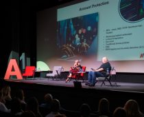 „Biznis između redova“ – prva knjiga sa Naše mreže otkriva iskustva i lekcije domaćih preduzetnika