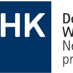 AHK Srbija i Sustineri Partners: Konferencija o socijalnoj održivosti 9. oktobra u Beogradu