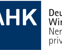 AHK Srbija i Sustineri Partners: Konferencija o socijalnoj održivosti 9. oktobra u Beogradu