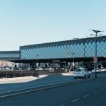 Više od milion putnika u avgustu na Aerodromu Nikola Tesla