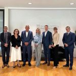 Banca Intesa realizuje emisiju mini obveznica od 820 miliona dinara bez kolaterala, za Fruške terme