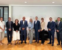 Banca Intesa realizuje emisiju mini obveznica od 820 miliona dinara bez kolaterala, za Fruške terme