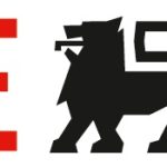 Delez Srbija posluje u skladu sa propisima Republike Srbije