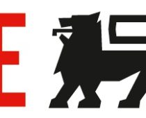 Delez Srbija posluje u skladu sa propisima Republike Srbije