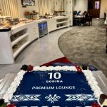 PREMIJUM SALON ER SRBIJE OBELEŽAVA DECENIJU POSTOJANJA