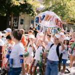 Završen Limenka Teatar Fest u Kruševcu – prikupljeno 65 hiljada limenki za reciklažu