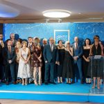 GrECo obeležio 100 godina poslovanja globalno i 20 godina u Srbiji