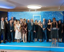 GrECo obeležio 100 godina poslovanja globalno i 20 godina u Srbiji