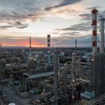 MOL Grupa pretvara plastični otpad u proizvode visoke vrednosti u svom postrojenju u Tisaujvarošu