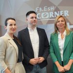 Više od 250 dečijih auto-sedišta pregledano u akciji MOL Serbia i ABS-a