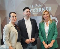 Više od 250 dečijih auto-sedišta pregledano u akciji MOL Serbia i ABS-a