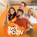 „NIS CALLING“: OTVOREN KONKURS ZA DEVETU SEZONU PROGRAMA PRAKSE ZA MLADE