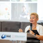 Fondacija Ana i Vlade Divac i Intesa fondacija podržale 16  preduzetnica u okviru projekta „Odvažna“