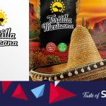 Najvećem proizvođaču tortilja u Srbiji EBRD i Banca Intesa daju podršku od 9 miliona evra