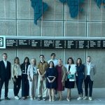 U BEOGRADU SE U JUNU 2026. ODRŽAVA XXI MEĐUNARODNI SVETSKI KONGRES EKONOMISTA – POČELE PRIPREME