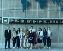 U BEOGRADU SE U JUNU 2026. ODRŽAVA XXI MEĐUNARODNI SVETSKI KONGRES EKONOMISTA – POČELE PRIPREME