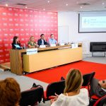 Svetski dan bezbednosti pacijenata 17. septembar posvećen bezbednoj zdravstvenoj zaštiti dece