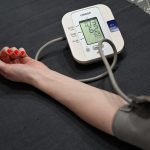 TEVA: Prevencija spasava živote i ključna je u borbi protiv kardiovaskularnih bolesti