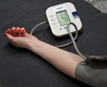 TEVA: Prevencija spasava živote i ključna je u borbi protiv kardiovaskularnih bolesti