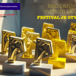 Počelo prijavljivanje za jubilarni FESTIVAL KAMPANJE SA SVRHOM 2025