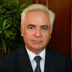 Srpski kardiolog prof. dr Arsen Ristić među autorima evropskih vodiča za lečenje zapaljenja srca