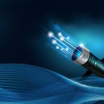 A1 Srbija povezuje celu zemlju sa budućnošću