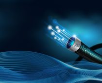 A1 Srbija povezuje celu zemlju sa budućnošću