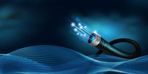 Nacionalna pokrivenost A1 optičkim internetom, televizijom i vodećim striming platformama — sada je dostupna širom Srbije