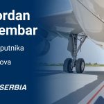 REKORDAN SEPTEMBAR 2025. ZA ER SRBIJU