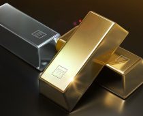Intesa Invest pokrenula novi Gold&Silver Alternative investicioni fond