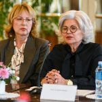 Hronična bolest koja zahteva savremene pristupe lečenju – gojaznost