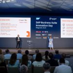 SAP Business Suite Innovation Day održan u Beogradu