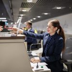 Počela prodaja karata za novu direktnu liniju Er Srbije između Beograda i Toronta