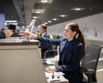 Počela prodaja karata za novu direktnu liniju Er Srbije između Beograda i Toronta