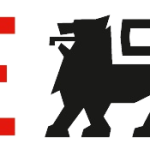 Delez Srbija odbacuje kao netačne tvrdnje NBS da je kompanija „iznela 130 miliona evra iz Srbije bez plaćanja poreza