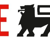 Delez Srbija odbacuje kao netačne tvrdnje NBS da je kompanija „iznela 130 miliona evra iz Srbije bez plaćanja poreza