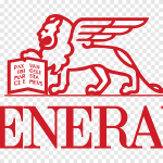 Finansijski rezultati Generali Grupe za 9 meseci: Rast neživotnog osiguranja 7,2%