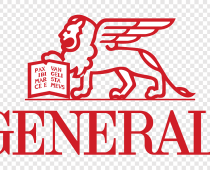 Finansijski rezultati Generali Grupe za 9 meseci: Rast neživotnog osiguranja 7,2%